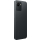 realme C30 3/32GB Denim Black - 1048920 - zdjęcie 7